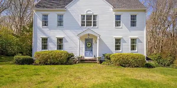 10 Old Farm Ln