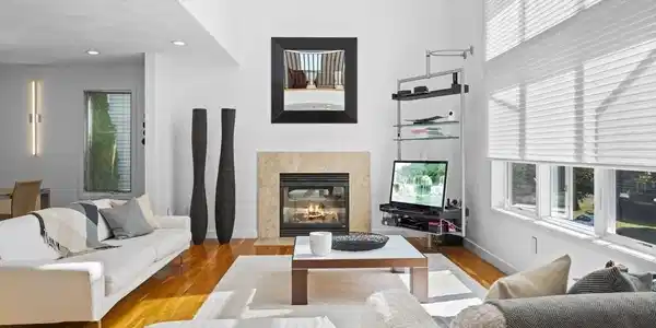 26 Sherwood Rd