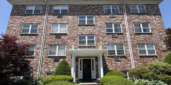 59 Prospect Street