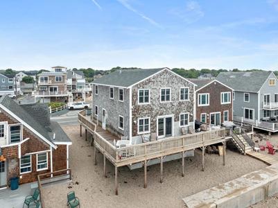 177 Turner Rd