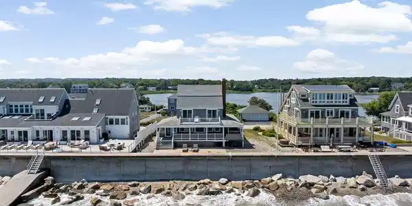 57 Surfside Road
