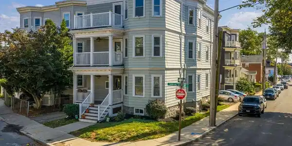 175 Savin Hill Ave