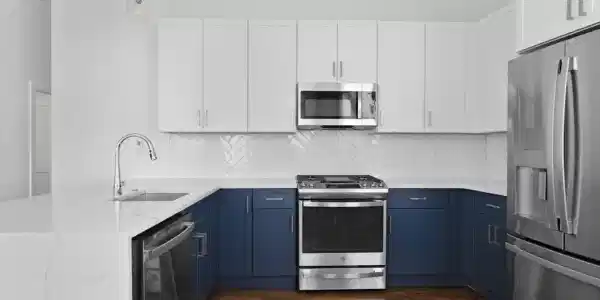 133 Boardman