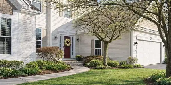 16 Schooner Way