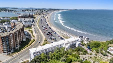 120 Nantasket