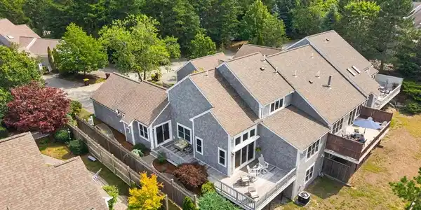 12 Kates Glen