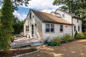 181 Circuit Avenue