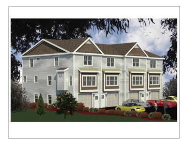 207 Beach Road