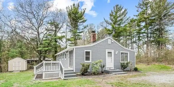53 Jefferson Ave