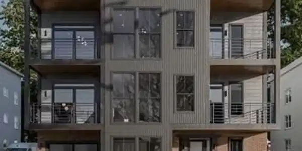 224 W 9th