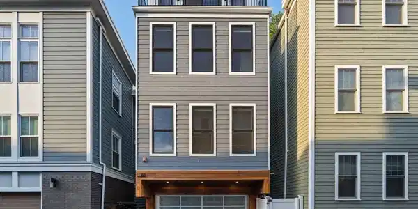 158 Athens