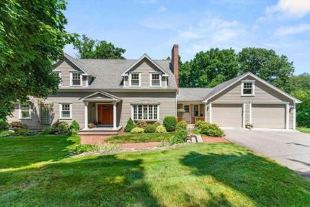 59 Bradley Hill Rd
