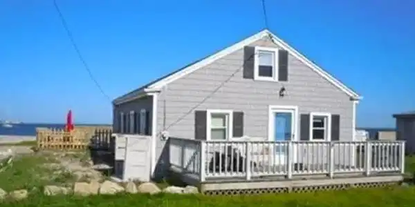 29 Nakata Ave