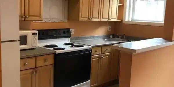 20 Huss Ct