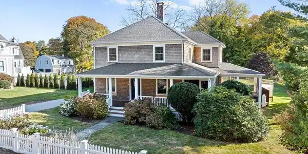 59 Gannett Rd