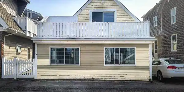158 Turner Rd