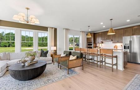 141 East Point Drive