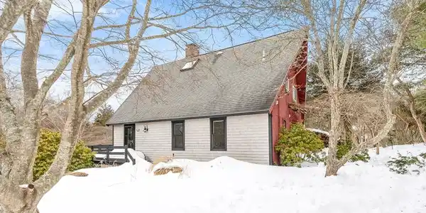 50 Clifford Rd