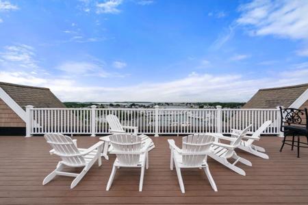 89 Lewis Bay Rd