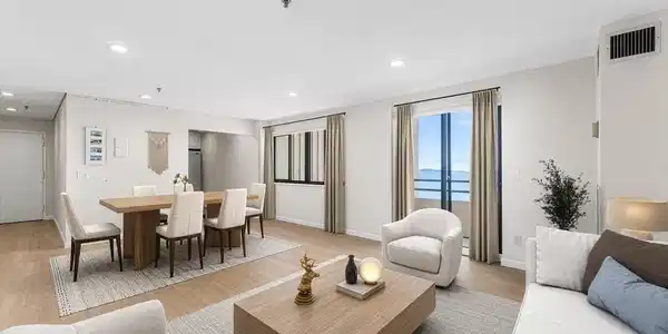 510 Revere Beach Boulevard