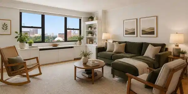 8 Whittier Pl