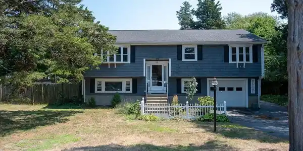 23 Gratto Rd