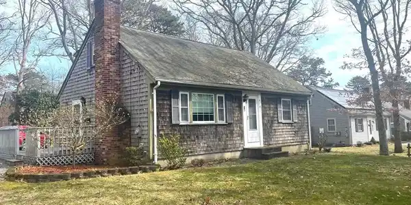 610 West Yarmouth