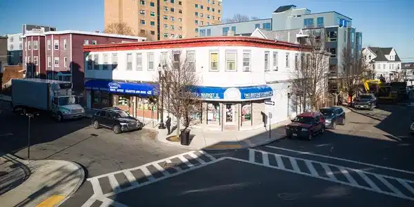 114 Shirley Ave