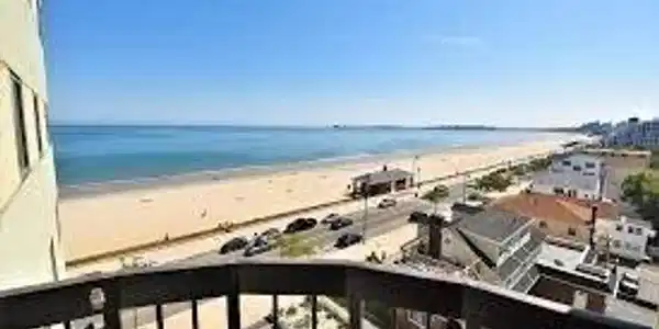 474 Revere Beach Blvd