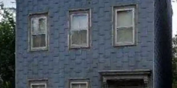 87 West Seventh Street