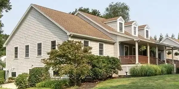76A Brook