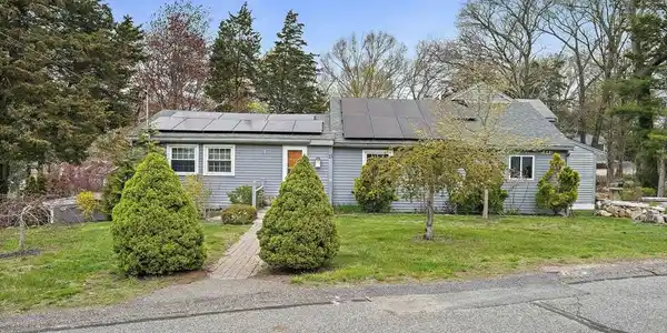 13 Atwood St