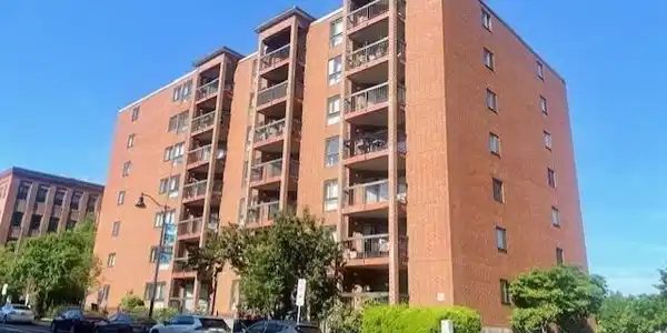 60 Rantoul