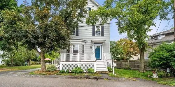 16 Sculpin Way