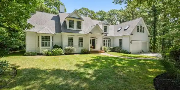 298 Starboard Ln