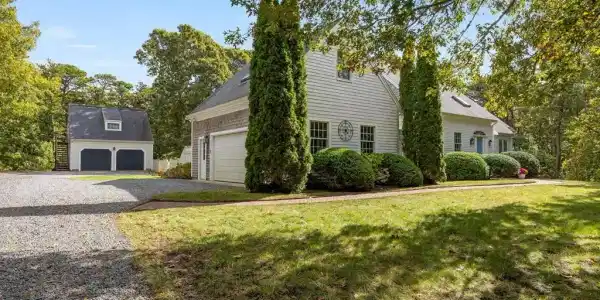 104 Highland Moors Dr