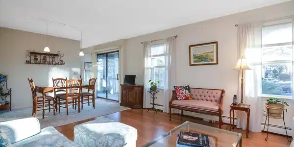 14 Harold St