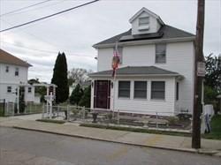 77 Seventh St
