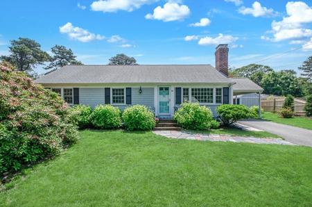 66 Teal Cir