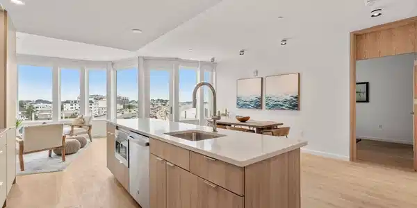 120 Nantasket