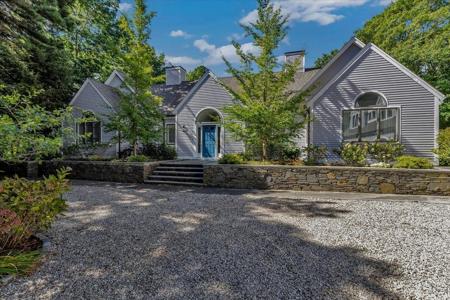 100 Paddock Cir