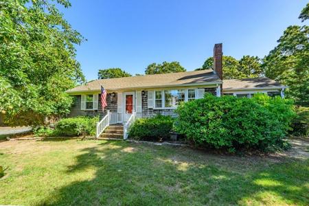 10 Mcguerty Rd