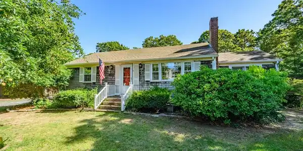 10 Mcguerty Rd