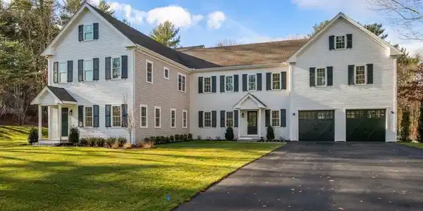 74 Teakettle Ln