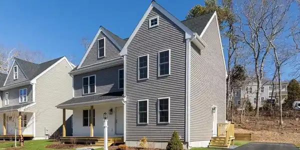 1234 State Rd