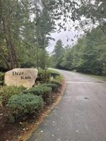 0 Deer Run