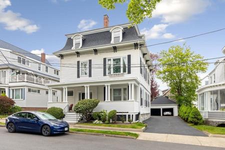 16 Peirce Rd