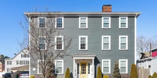 98 Bridge Street