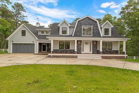 152 Pleasant Bay Rd