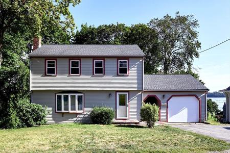 37 Governor Long Rd